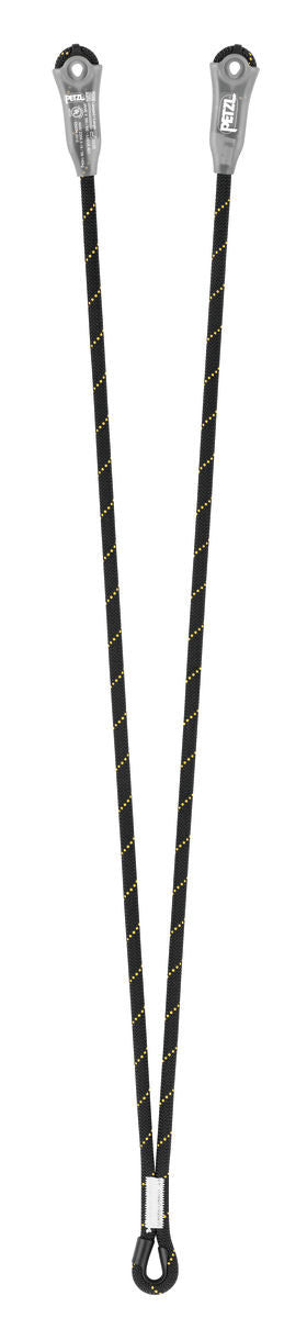 JANE-Y Lanyard