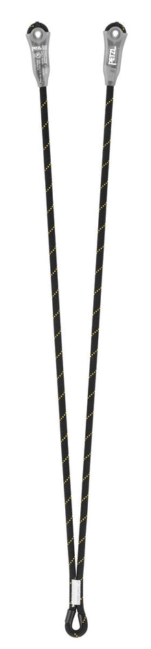 JANE-Y Lanyard