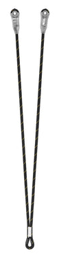 JANE-Y Lanyard