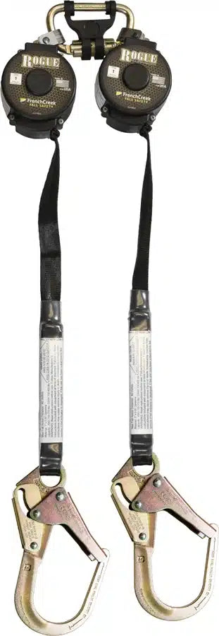 M2RG-4Z-6 Self Retracting Lifeline