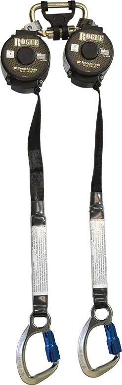 M2RG-6A Self Retracting Lifeline