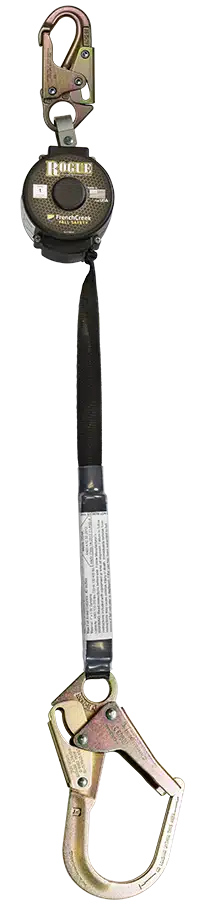 MRG0Z-4Z Self Retracting Lifeline