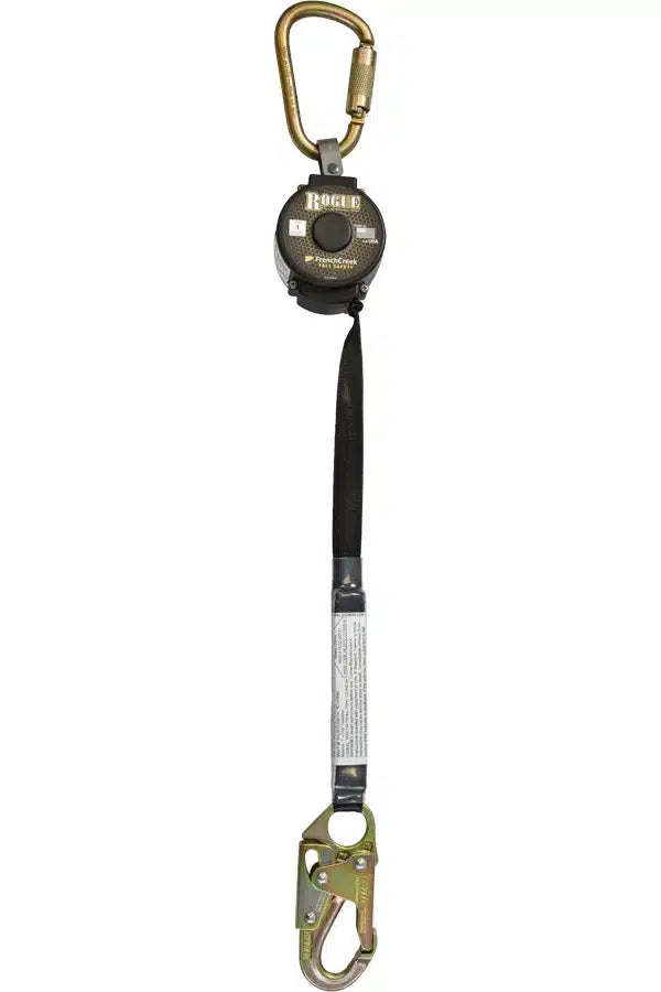 MRG3-0Z Self Retracting Lifeline