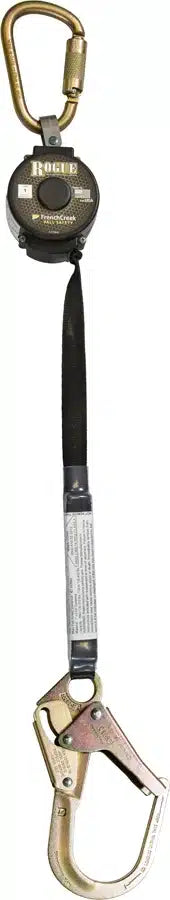 MRG3-4Z Self Retracting Lifeline