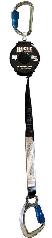 MRG3A-6A Self Retracting Lifeline