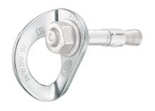 COEUR STAINLESS (20qty)