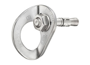 COEUR BOLT STEEL (20qty)