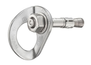 COEUR BOLT STEEL (20qty)