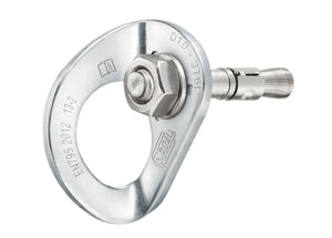 COEUR BOLT STAINLESS (20qty)