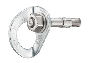 COEUR BOLT STAINLESS (20qty)