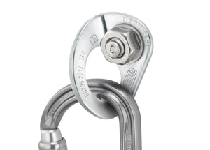 COEUR BOLT STAINLESS (20qty)