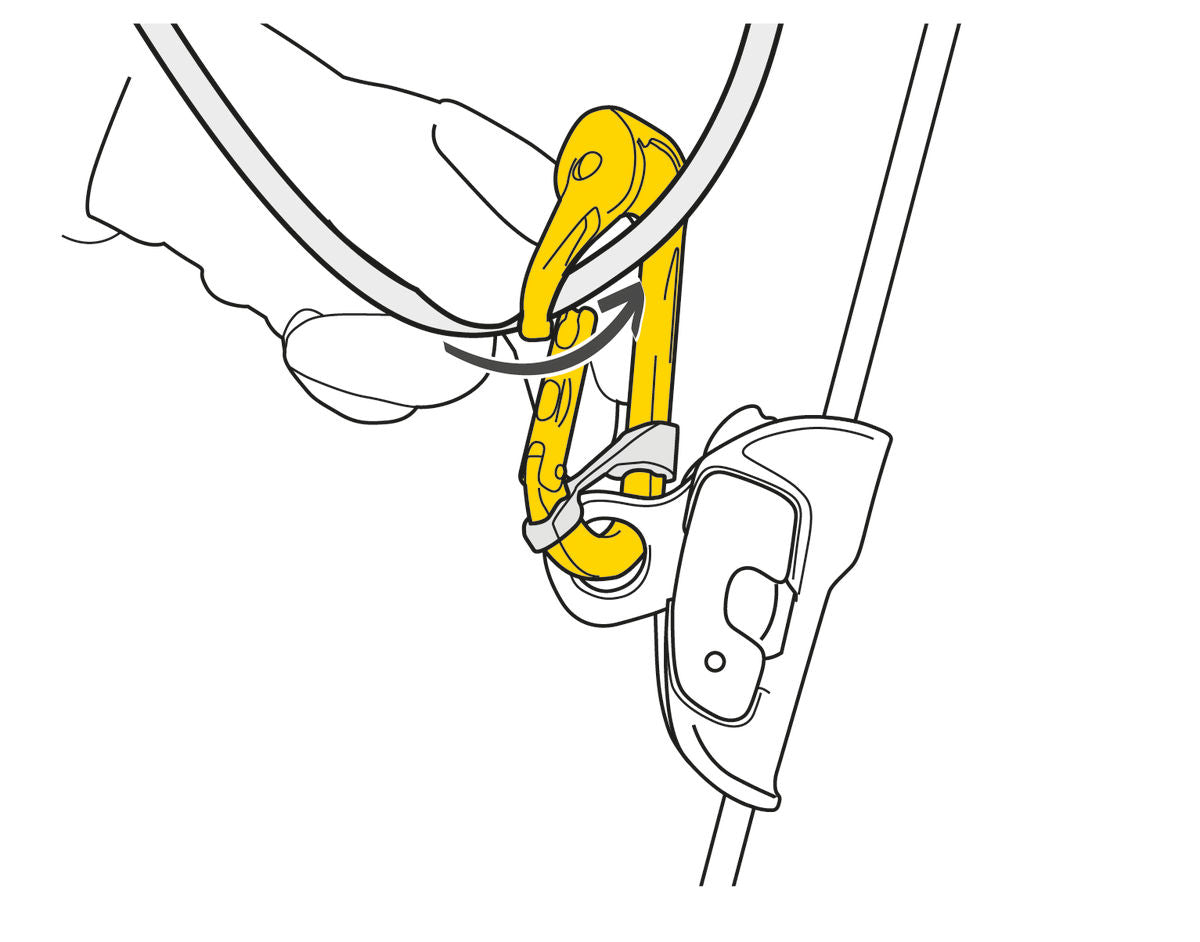 ROLLCLIP