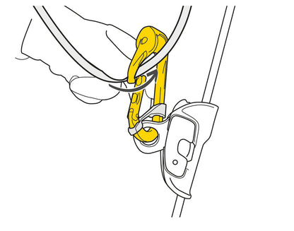 ROLLCLIP