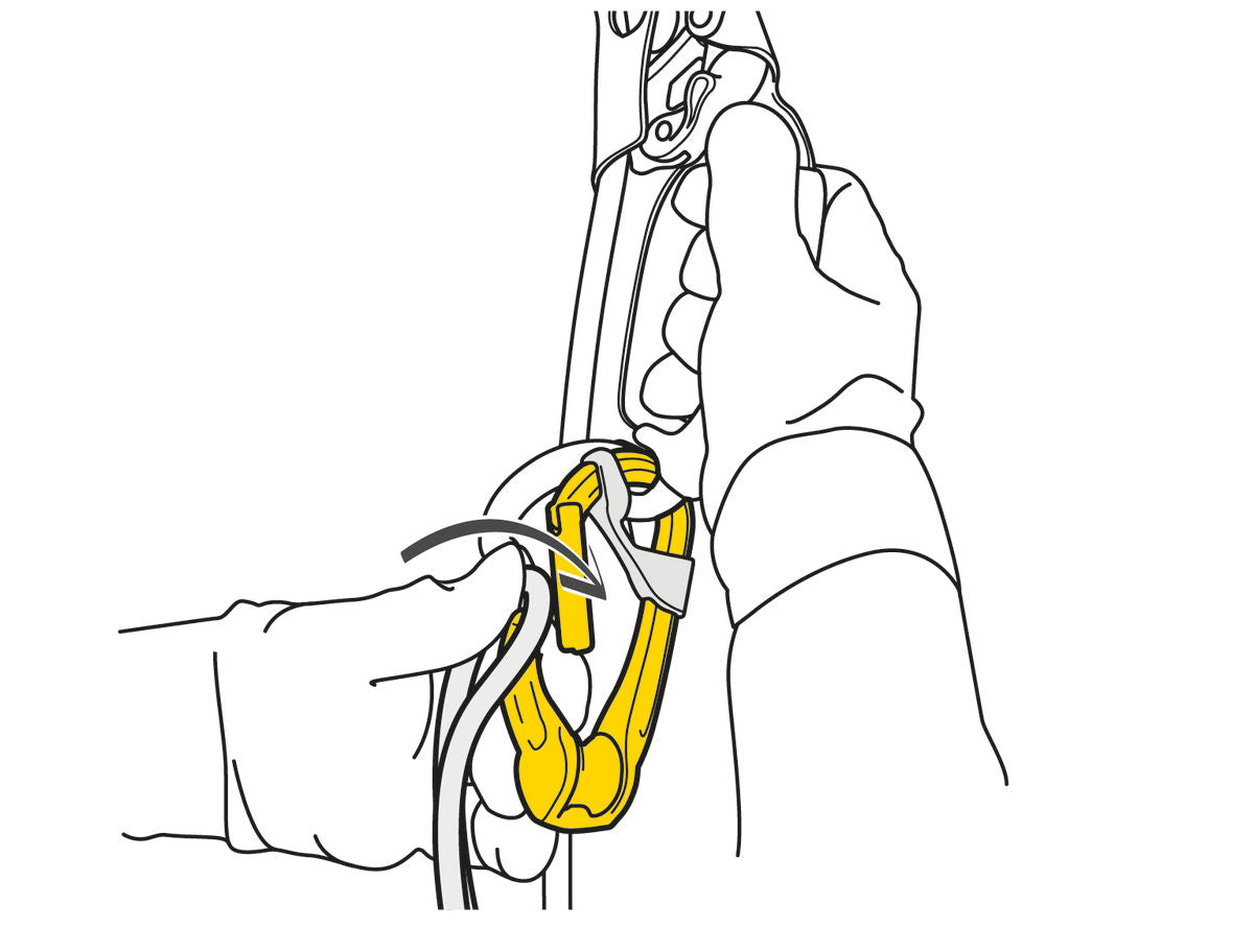 ROLLCLIP