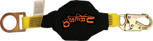 R-RETRO Retro-Fit U-RES-Q Pouch