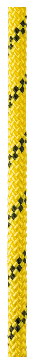 AXIS 11 mm (length in feet)