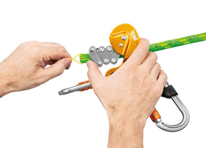 CONTROL 12.5 mm