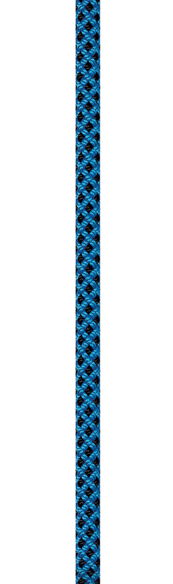 RAY 11 mm