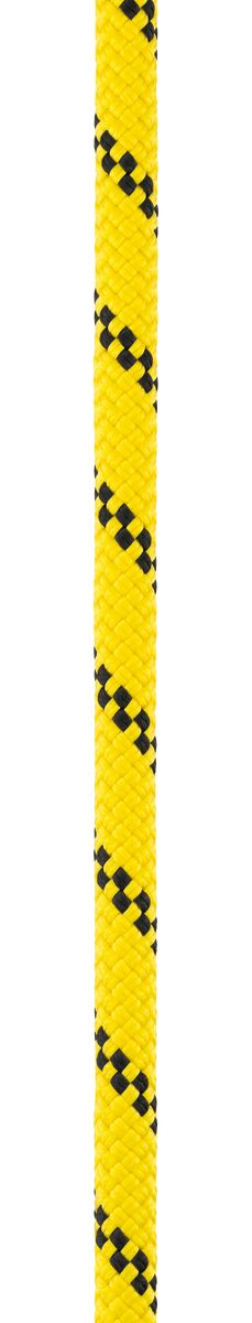 BEAM 11 mm