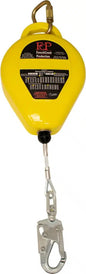RL32V Self Retracting Lifeline