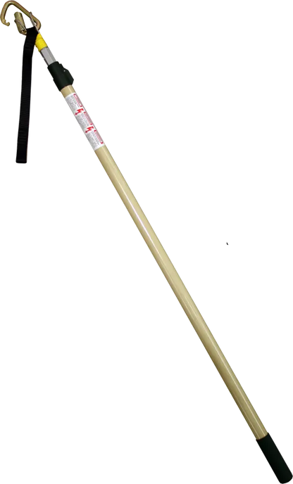 RPCC-12 Rescue Pole