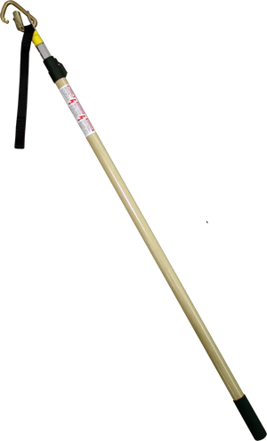 RPCC-12 Rescue Pole