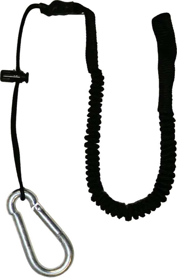TL3 Tool Lanyard