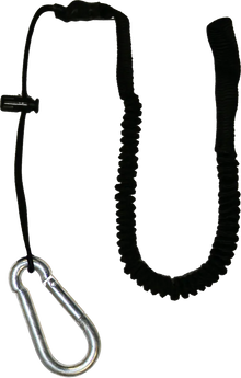 TL3 Tool Lanyard
