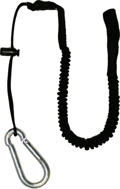 TL3 Tool Lanyard