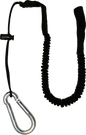 TL3 Tool Lanyard