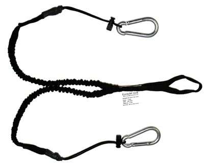TL3 Tool Lanyard