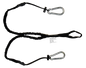 TL3 Tool Lanyard