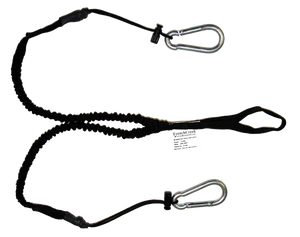 TL3DL Dual-Leg Tool Lanyard