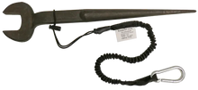 TL3 Tool Lanyard
