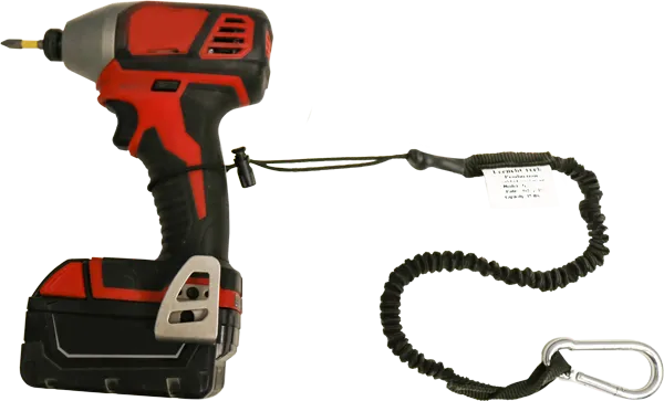 TL3 Tool Lanyard
