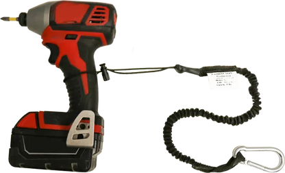 TL3 Tool Lanyard