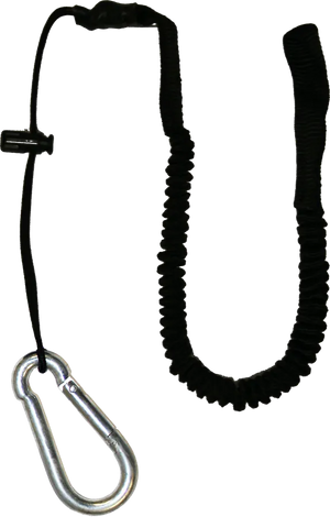 TL3 Tool Lanyard