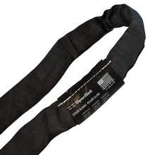 Twintex Spanset Stage Sling (Nylon)
