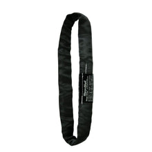 Twintex Spanset Stage Sling (Nylon)