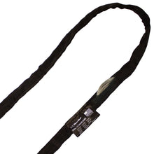 Steel-Tex Stage Sling (GakFlex)
